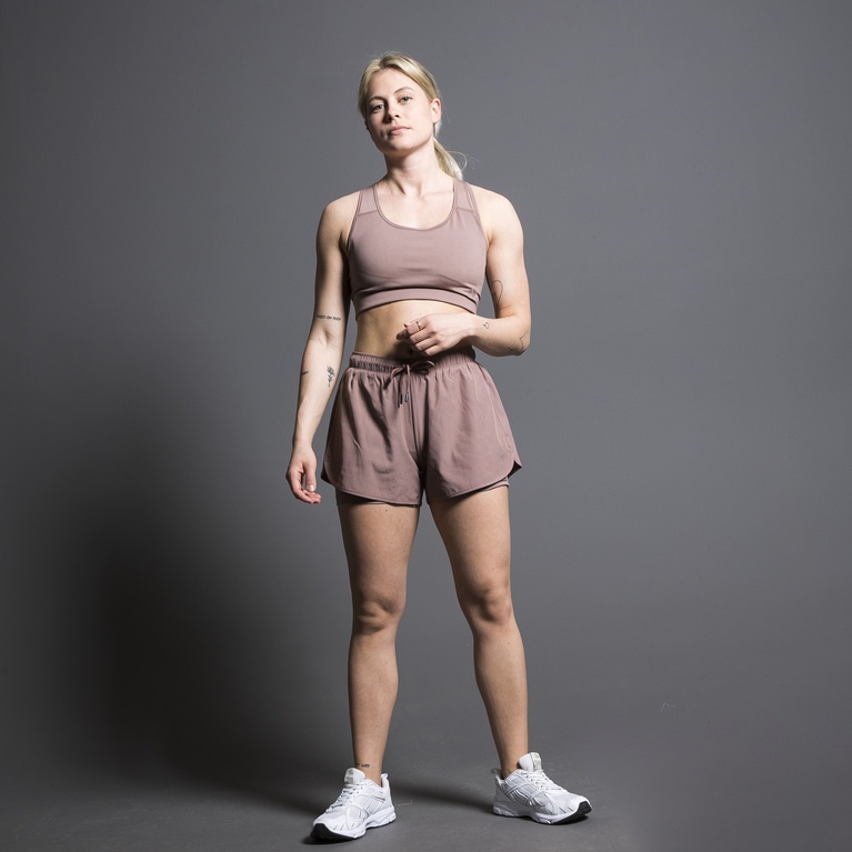 Shorts "Pulse" Shorts "Pulse"